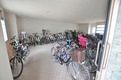 フォーストリングス竪町 その他20