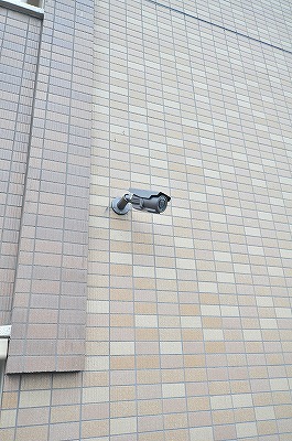 フォーストリングス竪町 その他21