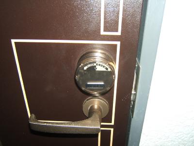 ロイヤルアベニュー その他1