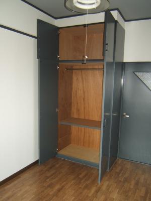 ロイヤルアベニュー その他2