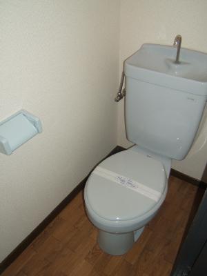 ロイヤルアベニュー その他3