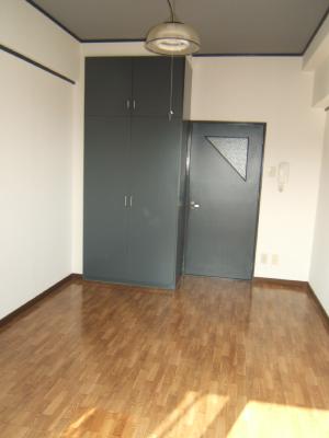 ロイヤルアベニュー その他4