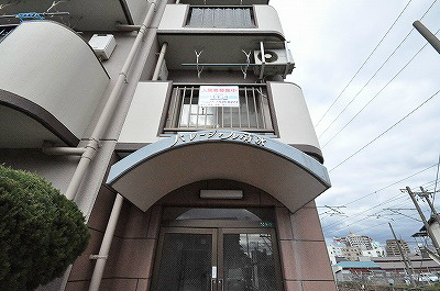 パレーシャル清水 その他13