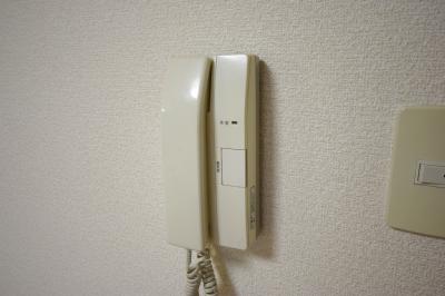 小文字幹線ビル その他2