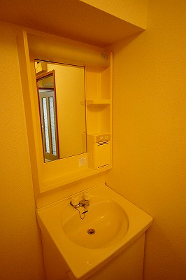 小文字幹線ビル その他3