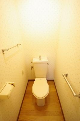 小文字幹線ビル その他4