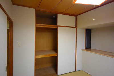 小文字幹線ビル その他5