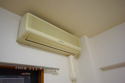 小文字幹線ビル その他6