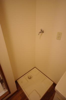 小文字幹線ビル その他7