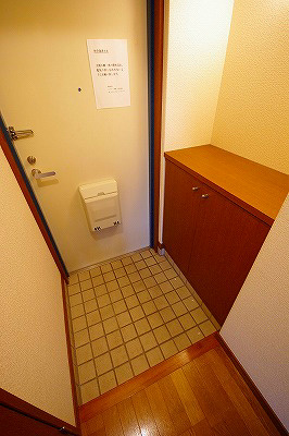 小文字幹線ビル その他8