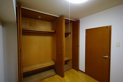 小文字幹線ビル その他9