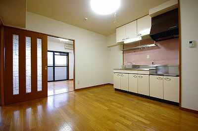 小文字幹線ビル その他10