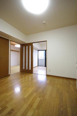 小文字幹線ビル その他11