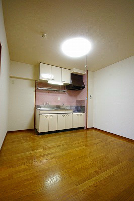 小文字幹線ビル その他12