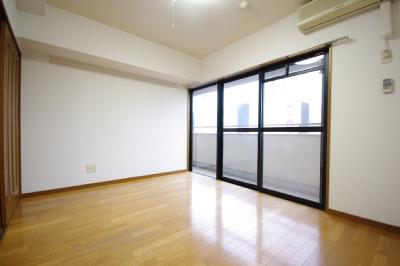 小文字幹線ビル その他13