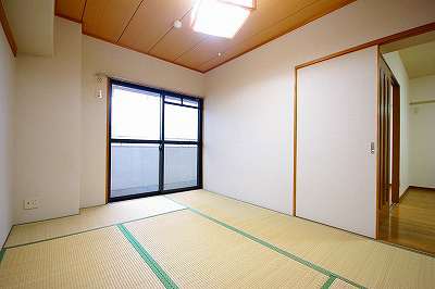 小文字幹線ビル その他14