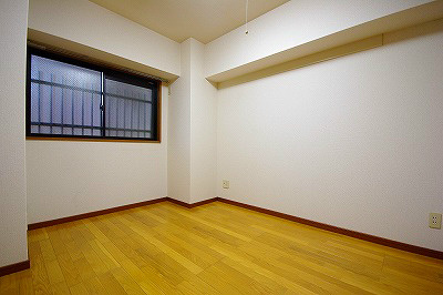 小文字幹線ビル その他15