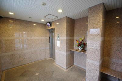 小文字幹線ビル その他16