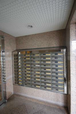 小文字幹線ビル その他17