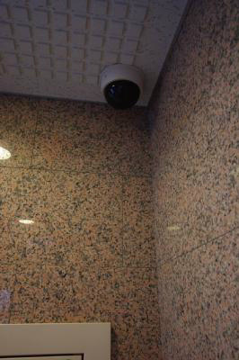 小文字幹線ビル その他19