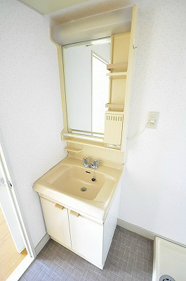 アーバンライフＳＯＭＡ その他2