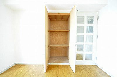 アーバンライフＳＯＭＡ その他3