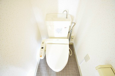 アーバンライフＳＯＭＡ その他4