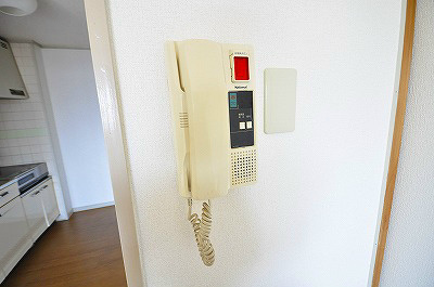 アーバンライフＳＯＭＡ その他5