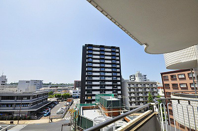 アーバンライフＳＯＭＡ その他6