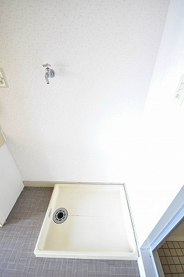 アーバンライフＳＯＭＡ その他7