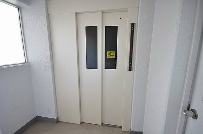 アーバンライフＳＯＭＡ その他8