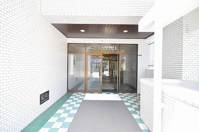 アーバンライフＳＯＭＡ その他10