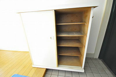 アーバンライフＳＯＭＡ その他11