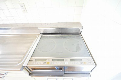 アーバンライフＳＯＭＡ その他12