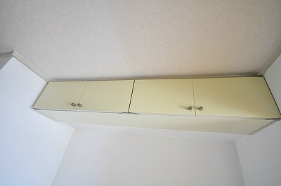 アーバンライフＳＯＭＡ その他13