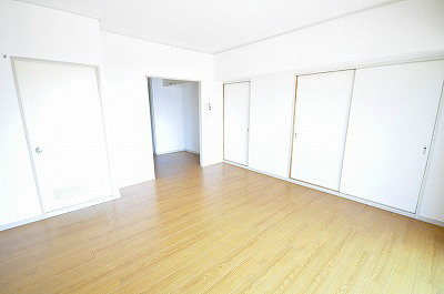 アーバンライフＳＯＭＡ その他14