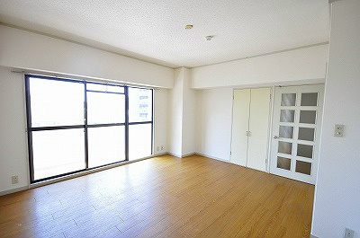 アーバンライフＳＯＭＡ その他16