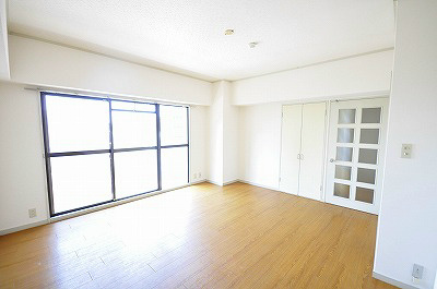 アーバンライフＳＯＭＡ その他17