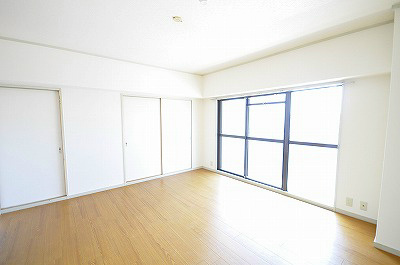 アーバンライフＳＯＭＡ その他18