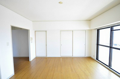 アーバンライフＳＯＭＡ その他19