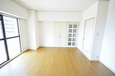 アーバンライフＳＯＭＡ その他20