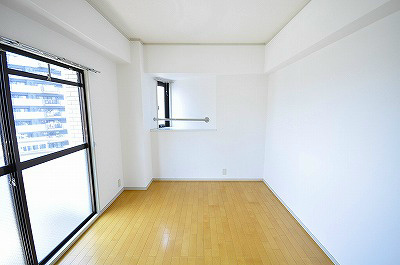 アーバンライフＳＯＭＡ その他23