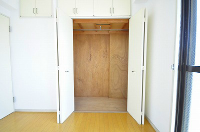 アーバンライフＳＯＭＡ その他24