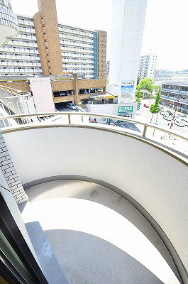 アーバンライフＳＯＭＡ その他25