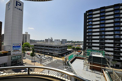 アーバンライフＳＯＭＡ その他27