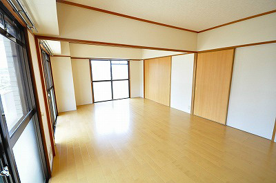 アーバンライフＳＯＭＡ その他28