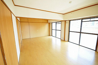 アーバンライフＳＯＭＡ その他29