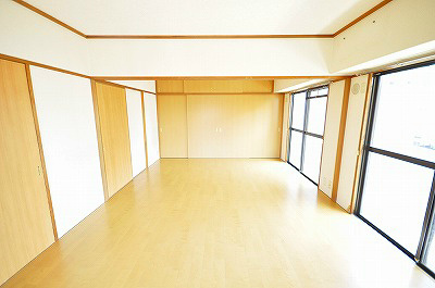 アーバンライフＳＯＭＡ その他30