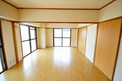 アーバンライフＳＯＭＡ その他31