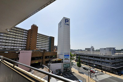 アーバンライフＳＯＭＡ その他33